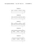 PRINTED CIRCUIT BOARD AND METHOD FOR MANUFACTURING  SAME diagram and image