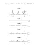 PRINTED CIRCUIT BOARD AND METHOD FOR MANUFACTURING  SAME diagram and image