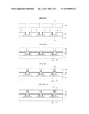 PRINTED CIRCUIT BOARD AND METHOD FOR MANUFACTURING  SAME diagram and image