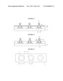 PRINTED CIRCUIT BOARD AND METHOD FOR MANUFACTURING  SAME diagram and image