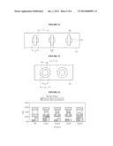 PRINTED CIRCUIT BOARD AND METHOD FOR MANUFACTURING  SAME diagram and image