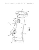 Method for Hydrocarbon Well Completion diagram and image