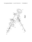 Method for Hydrocarbon Well Completion diagram and image