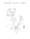 Method for Hydrocarbon Well Completion diagram and image