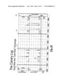 Method for Hydrocarbon Well Completion diagram and image