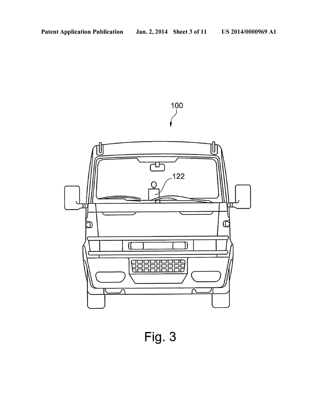 VEHICLE LOAD SENSING SYSTEM - diagram, schematic, and image 04