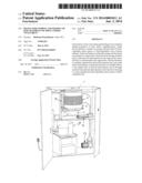 DEVICE FOR STORING AND FEEDING OF RAW MATERIALS OF FRUIT AND/OR VEGETABLES diagram and image