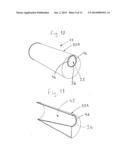 DEVICE FOR STORING AND FEEDING OF RAW MATERIALS OF FRUIT AND/OR VEGETABLES diagram and image