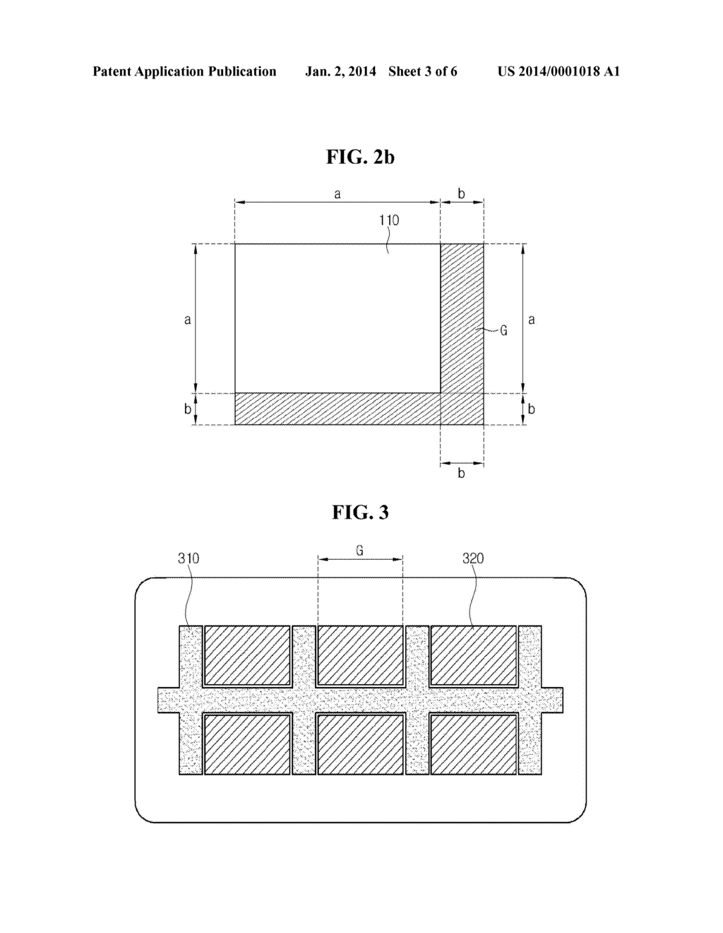 TOUCH WINDOW HAVING IMPROVED ELECTRODE PATTERN STRUCTURE - diagram, schematic, and image 04