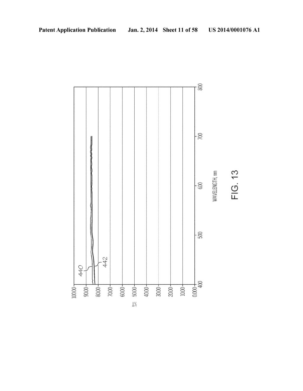 DELAMINATION RESISTANT GLASS CONTAINERS WITH HEAT-TOLERANT COATINGS - diagram, schematic, and image 12