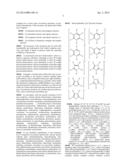 PROCESS FOR REMOVING METALS FROM HYDROCARBONS diagram and image