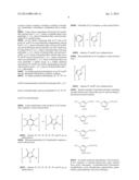 PROCESS FOR REMOVING METALS FROM HYDROCARBONS diagram and image