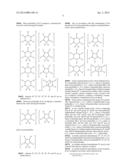 PROCESS FOR REMOVING METALS FROM HYDROCARBONS diagram and image