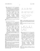 PROCESS FOR REMOVING METALS FROM HYDROCARBONS diagram and image