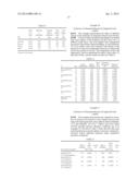 PROCESS FOR REMOVING METALS FROM HYDROCARBONS diagram and image