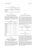 PROCESS FOR REMOVING METALS FROM HYDROCARBONS diagram and image