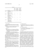 PROCESS FOR REMOVING METALS FROM HYDROCARBONS diagram and image