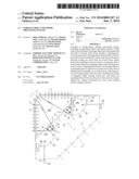 FOREIGN-OBJECT OFFSHORE PROCESSING SYSTEM diagram and image