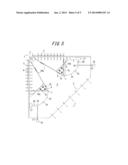 FOREIGN-OBJECT OFFSHORE PROCESSING SYSTEM diagram and image