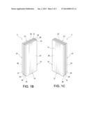 SUBMERGED PLATE FORWARD OSMOSIS SYSTEMS diagram and image