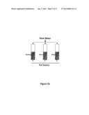 SYSTEM FOR OXIDATION OF ARSENIC (III) IN GROUNDWATERS WITH HIGH IRON AND     MANGANESE CONCENTRATIONS AND METHOD THEREFOR diagram and image