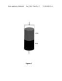 SYSTEM FOR OXIDATION OF ARSENIC (III) IN GROUNDWATERS WITH HIGH IRON AND     MANGANESE CONCENTRATIONS AND METHOD THEREFOR diagram and image