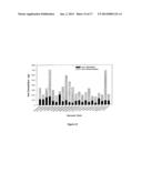 SYSTEM FOR OXIDATION OF ARSENIC (III) IN GROUNDWATERS WITH HIGH IRON AND     MANGANESE CONCENTRATIONS AND METHOD THEREFOR diagram and image