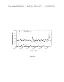 SYSTEM FOR OXIDATION OF ARSENIC (III) IN GROUNDWATERS WITH HIGH IRON AND     MANGANESE CONCENTRATIONS AND METHOD THEREFOR diagram and image