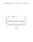 SYSTEM FOR OXIDATION OF ARSENIC (III) IN GROUNDWATERS WITH HIGH IRON AND     MANGANESE CONCENTRATIONS AND METHOD THEREFOR diagram and image