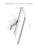 Merchandising Unit and System diagram and image