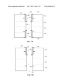 CIRCUIT BOARD MULTI-FUNCTIONAL HOLE SYSTEM AND METHOD diagram and image