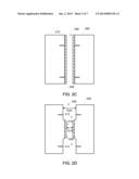 CIRCUIT BOARD MULTI-FUNCTIONAL HOLE SYSTEM AND METHOD diagram and image