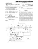 PARALLEL STATE-BASED CONTROLLER FOR A WELDING POWER SUPPLY diagram and image