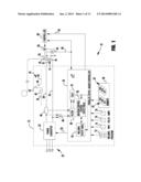 PARALLEL STATE-BASED CONTROLLER FOR A WELDING POWER SUPPLY diagram and image