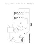 PARALLEL STATE-BASED CONTROLLER FOR A WELDING POWER SUPPLY diagram and image