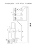 PARALLEL STATE-BASED CONTROLLER FOR A WELDING POWER SUPPLY diagram and image