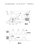 PARALLEL STATE-BASED CONTROLLER FOR A WELDING POWER SUPPLY diagram and image