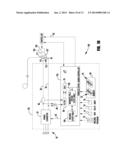 PARALLEL STATE-BASED CONTROLLER FOR A WELDING POWER SUPPLY diagram and image