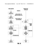 PARALLEL STATE-BASED CONTROLLER FOR A WELDING POWER SUPPLY diagram and image