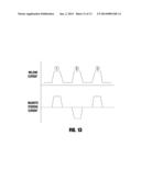 PARALLEL STATE-BASED CONTROLLER FOR A WELDING POWER SUPPLY diagram and image