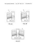 Bulk vending apparatus, system and method diagram and image