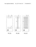 Bulk vending apparatus, system and method diagram and image