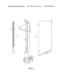 Bulk vending apparatus, system and method diagram and image