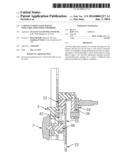 CARTON CLOSING TOOL HAVING TOOL-FREE ADJUSTMENT MEMBERS diagram and image