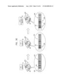 System And Method For Quality Management Utilizing Barcode Indicators diagram and image