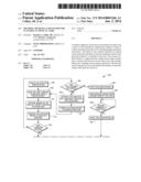 Method, Apparatus and System for Scanning an Optical Code diagram and image