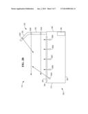 Method, Apparatus and System for Scanning an Optical Code diagram and image