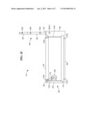 Method, Apparatus and System for Scanning an Optical Code diagram and image