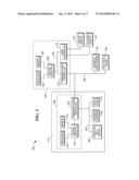 Method, Apparatus and System for Scanning an Optical Code diagram and image