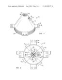 GROVE SPRAYER diagram and image